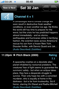 UK TV guide app iphone, TV guide application iphone,  UK TV guide app iphone review, TV guide application iphone review,UK TVguide app iphone, TVguide application iphone, UK TVguide app iphone review, TV guideapplication iphone review,iphone app reviews,