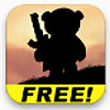Battle Bears game app iphone review, Battle Bears game app review, Battle Bears game app,Battle Bears app,Battle Bears review