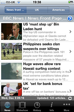 BBC News app iphone,BBC News app i-phone,BBC News app iphone review,BBC News app i-phone review,BBC Sport News app iphone,BBC Sport News app i-phone,BBC Sport News app iphone review,BBC Sport News app i-phone review