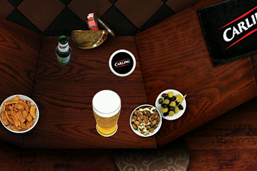 Carling iPint game app for the iphone review,Carling iPint game app review,Carling iPint game app review,Carling iPint app review,Carling iPint app
