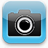 Free Zoom Photography app for the iphone