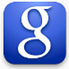 Google Search Engine app iphone review,Google app iphone review,Google app,Google app review