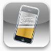 Carling iPint game app for the iphone review,Carling iPint game app review,Carling iPint game app review,Carling iPint app review,Carling iPint app
