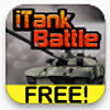 iPhone iTank Battle game app review,iPhone i Tank Battle game app review,iPhone iTankBattle game app review