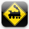 iRail UK and Europe Railway Timetable app iphone review,iRail app iphone review,iRail app,iRail app iphone,iRail app review