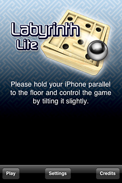Labyrinth game app iphone review,Labyrinth game app review,Labyrinth game app iphone,Labyrinth game iphone