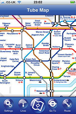 Tube map underground Railway Timetable app for the iphone review,Tube map app iphone review,Tube map app,Tube map app iphone,Tube map app review,Tubemap app iphone review,Tubemap app,Tubemap app iphone,Tubemap app review