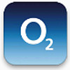 My O2 application, My O2 app iphone, My O2 application iphone 