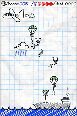 Parachute Para Panic game app iphone review,Parachute Para Panic game iphone,Parachute Para Panic app game,Parachute Panic app game