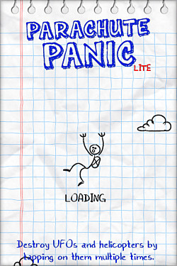 Parachute Para Panic game app iphone review,Parachute Para Panic game iphone,Parachute Para Panic app game,Parachute Panic app game