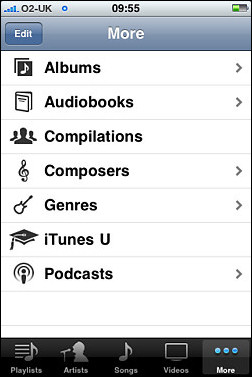 iPhone Podcasts made simple. iphone podcasts, subscribe podcast,podcast download,How to download and Subscribe podcasts