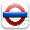 Tube map underground Railway Timetable app for the iphone review,Tube map app iphone review,Tube map app,Tube map app iphone,Tube map app review,Tubemap app iphone review,Tubemap app,Tubemap app iphone,Tubemap app review