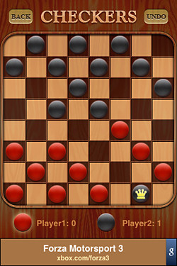 Checkers game app iphone review,Checkers game app iphone review,Checkers game app iphone,Checkers game,Checkers app