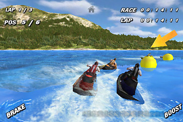 Aqua Moto Jet-ski racing game app review iphone, AquaMoto Jet-ski racing game app review iphone,jet-ski, Aqua Moto app review iphone, jetski, AquaMoto app review iphone, ,AquaMoto app review , Aqua Moto app review
