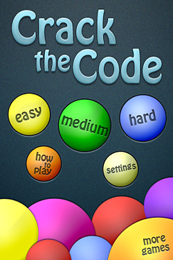 appcode crack code