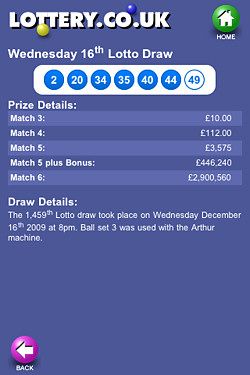 iPhone  UK National Lottery app iphone review,Lottery app iphone review,Lottery app iphone,Lottery app,Lottery app review