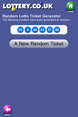 iPhone  UK National Lottery app iphone review,Lottery app iphone review,Lottery app iphone,Lottery app,Lottery app review