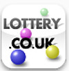 iPhone  UK National Lottery app iphone review,Lottery app iphone review,Lottery app iphone,Lottery app,Lottery app review