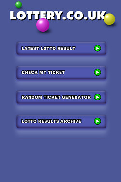 iPhone  UK National Lottery app iphone review,Lottery app iphone review,Lottery app iphone,Lottery app,Lottery app review