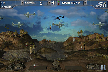 SAM Surface to Air Mayhem game app,SAM Surface to Air Mayhem game app iphone,SAM Surface to Air Mayhem game app review