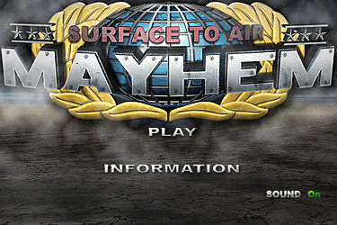 SAM Surface to Air Mayhem game app,SAM Surface to Air Mayhem game app iphone,SAM Surface to Air Mayhem game app review