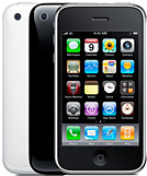iPhone Apple mobile safari internet browser tips,Apple mobile safari internet browser tips, mobile safari tips