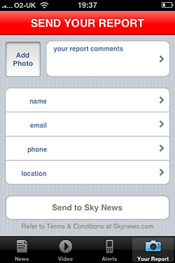 Sky News iphone app, Sky News iphone,Sky News i-phone, Sky Newsapple iphone,Sky News apple i-phone,Sky News iphone 3gs,