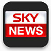 Sky News iphone app, Sky News iphone,Sky News i-phone, Sky Newsapple iphone,Sky News apple i-phone,Sky News iphone 3gs,