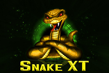 Snake XT game app iphone review,Snake game app iphone review, Snake game app review, Snake game app iphone, Snake game app iphone