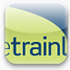 UK Train Line Railway Timetable app for the iPad review,thetrainline app,thetrainline app review,thetrainline iPad app,the train line app,the train line app review,the train line iPad app,