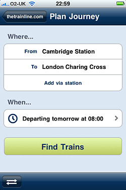 UK Train Line Railway Timetable app for the iPad review,thetrainline app,thetrainline app review,thetrainline iPad app,the train line app,the train line app review,the train line iPad app,