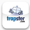 Trapster Speed Camera app review iphone,Trapster Speed Camera app review iphone,Trapster Speed Camera app iphone,Trapster Speed Camera app iphone