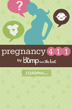Pregnancy 411 application for the iphone,Pregnancy 411, Pregnancy 411 application iphone,Pregnancy questions, mums to be, mums-to-be