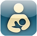 Baby Nursing Master app for the iphone, breast feeding app, nursing app, nursing master app,breast feeding iphone, nursing iphone, nursing master iphone